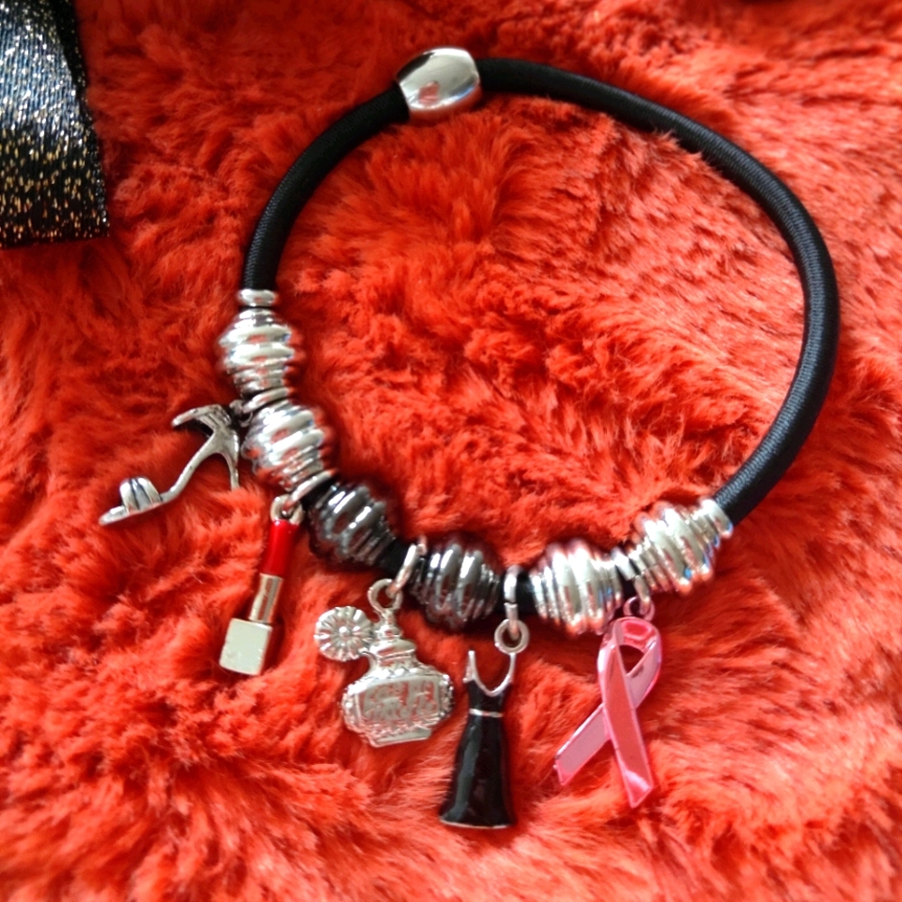 a nice bracelet